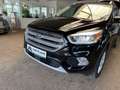 Ford Kuga Titanium TodWinkelAss/ SpurhalAss/ Xenon Noir - thumbnail 8