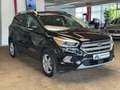 Ford Kuga Titanium TodWinkelAss/ SpurhalAss/ Xenon Noir - thumbnail 4