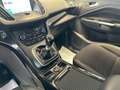 Ford Kuga Titanium TodWinkelAss/ SpurhalAss/ Xenon Noir - thumbnail 13