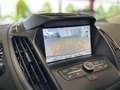 Ford Kuga Titanium TodWinkelAss/ SpurhalAss/ Xenon Noir - thumbnail 20