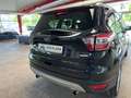 Ford Kuga Titanium TodWinkelAss/ SpurhalAss/ Xenon Noir - thumbnail 5