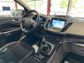 Ford Kuga Titanium TodWinkelAss/ SpurhalAss/ Xenon Noir - thumbnail 24
