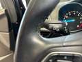 Ford Kuga Titanium TodWinkelAss/ SpurhalAss/ Xenon Noir - thumbnail 16