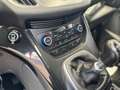 Ford Kuga Titanium TodWinkelAss/ SpurhalAss/ Xenon Noir - thumbnail 14