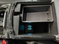 Ford Kuga Titanium TodWinkelAss/ SpurhalAss/ Xenon Noir - thumbnail 19