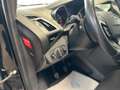 Ford Kuga Titanium TodWinkelAss/ SpurhalAss/ Xenon Noir - thumbnail 10