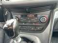Ford Kuga Titanium TodWinkelAss/ SpurhalAss/ Xenon Noir - thumbnail 15