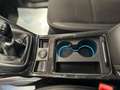 Ford Kuga Titanium TodWinkelAss/ SpurhalAss/ Xenon Noir - thumbnail 17