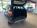 Ford Kuga Titanium TodWinkelAss/ SpurhalAss/ Xenon Noir - thumbnail 7