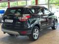 Ford Kuga Titanium TodWinkelAss/ SpurhalAss/ Xenon Noir - thumbnail 3
