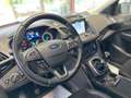 Ford Kuga Titanium TodWinkelAss/ SpurhalAss/ Xenon Noir - thumbnail 12