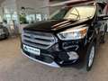 Ford Kuga Titanium TodWinkelAss/ SpurhalAss/ Xenon Noir - thumbnail 21