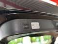 Ford Kuga Titanium TodWinkelAss/ SpurhalAss/ Xenon Noir - thumbnail 6