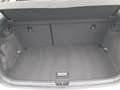 Volkswagen Polo 1.0 TSI Life KLIMA LED NAVI Grau - thumbnail 11