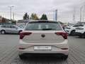 Volkswagen Polo 1.0 TSI Life KLIMA LED NAVI Grau - thumbnail 6
