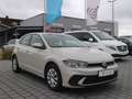 Volkswagen Polo 1.0 TSI Life KLIMA LED NAVI Grau - thumbnail 4