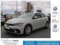 Volkswagen Polo 1.0 TSI Life KLIMA LED NAVI Grau - thumbnail 1