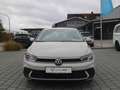 Volkswagen Polo 1.0 TSI Life KLIMA LED NAVI Grau - thumbnail 3