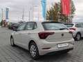 Volkswagen Polo 1.0 TSI Life KLIMA LED NAVI Grau - thumbnail 5