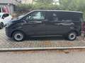 Toyota Proace 120 Medium Active Negru - thumbnail 3
