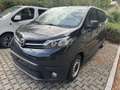 Toyota Proace 120 Medium Active Negru - thumbnail 2