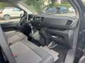 Toyota Proace 120 Medium Active Negru - thumbnail 7