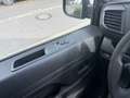 Toyota Proace 120 Medium Active Negru - thumbnail 11