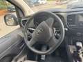 Toyota Proace 120 Medium Active Negru - thumbnail 9