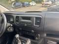 Toyota Proace 120 Medium Active Negru - thumbnail 8