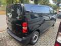 Toyota Proace 120 Medium Active Negru - thumbnail 5
