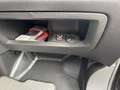 Toyota Proace 120 Medium Active Negru - thumbnail 12