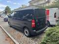 Toyota Proace 120 Medium Active Negru - thumbnail 4