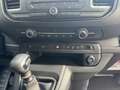 Toyota Proace 120 Medium Active Negru - thumbnail 10
