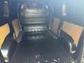 Toyota Proace 120 Medium Active Negru - thumbnail 6