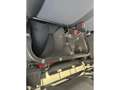 Toyota Proace 120 Medium Active Negru - thumbnail 13