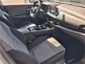 Nissan X-Trail 7pl 1.5 e-4ORCE 158kW 4x4 A/T Acenta - thumbnail 17