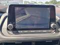 Nissan X-Trail 7pl 1.5 e-4ORCE 158kW 4x4 A/T Acenta - thumbnail 14