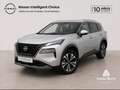 Nissan X-Trail 7pl 1.5 e-4ORCE 158kW 4x4 A/T Acenta - thumbnail 1