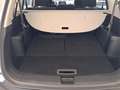 Nissan X-Trail 7pl 1.5 e-4ORCE 158kW 4x4 A/T Acenta - thumbnail 19