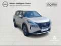 Nissan X-Trail 7pl 1.5 e-4ORCE 158kW 4x4 A/T Acenta - thumbnail 3