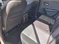 Nissan X-Trail 7pl 1.5 e-4ORCE 158kW 4x4 A/T Acenta - thumbnail 18