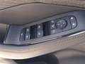 Nissan X-Trail 7pl 1.5 e-4ORCE 158kW 4x4 A/T Acenta - thumbnail 12