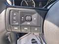 Nissan X-Trail 7pl 1.5 e-4ORCE 158kW 4x4 A/T Acenta - thumbnail 8