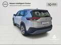 Nissan X-Trail 7pl 1.5 e-4ORCE 158kW 4x4 A/T Acenta - thumbnail 4