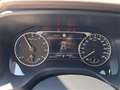 Nissan X-Trail 7pl 1.5 e-4ORCE 158kW 4x4 A/T Acenta - thumbnail 7