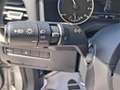 Nissan X-Trail 7pl 1.5 e-4ORCE 158kW 4x4 A/T Acenta - thumbnail 10