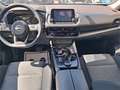 Nissan X-Trail 7pl 1.5 e-4ORCE 158kW 4x4 A/T Acenta - thumbnail 6