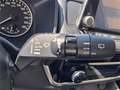 Nissan X-Trail 7pl 1.5 e-4ORCE 158kW 4x4 A/T Acenta - thumbnail 11