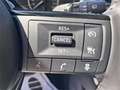 Nissan X-Trail 7pl 1.5 e-4ORCE 158kW 4x4 A/T Acenta - thumbnail 9