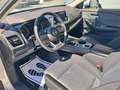 Nissan X-Trail 7pl 1.5 e-4ORCE 158kW 4x4 A/T Acenta - thumbnail 16